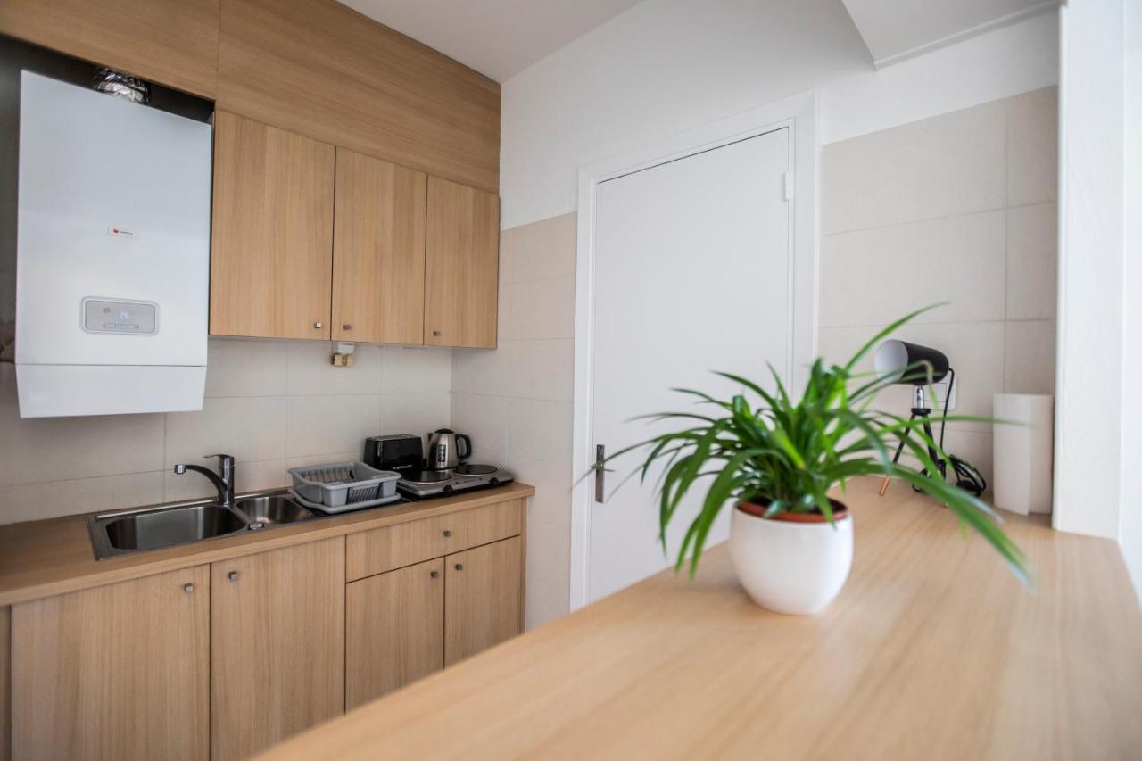 ++++ Renovated Cosy 50m2 Sunny Flat / Balcony / Close To And To The Palais Des Festivals ++++ Appartement *